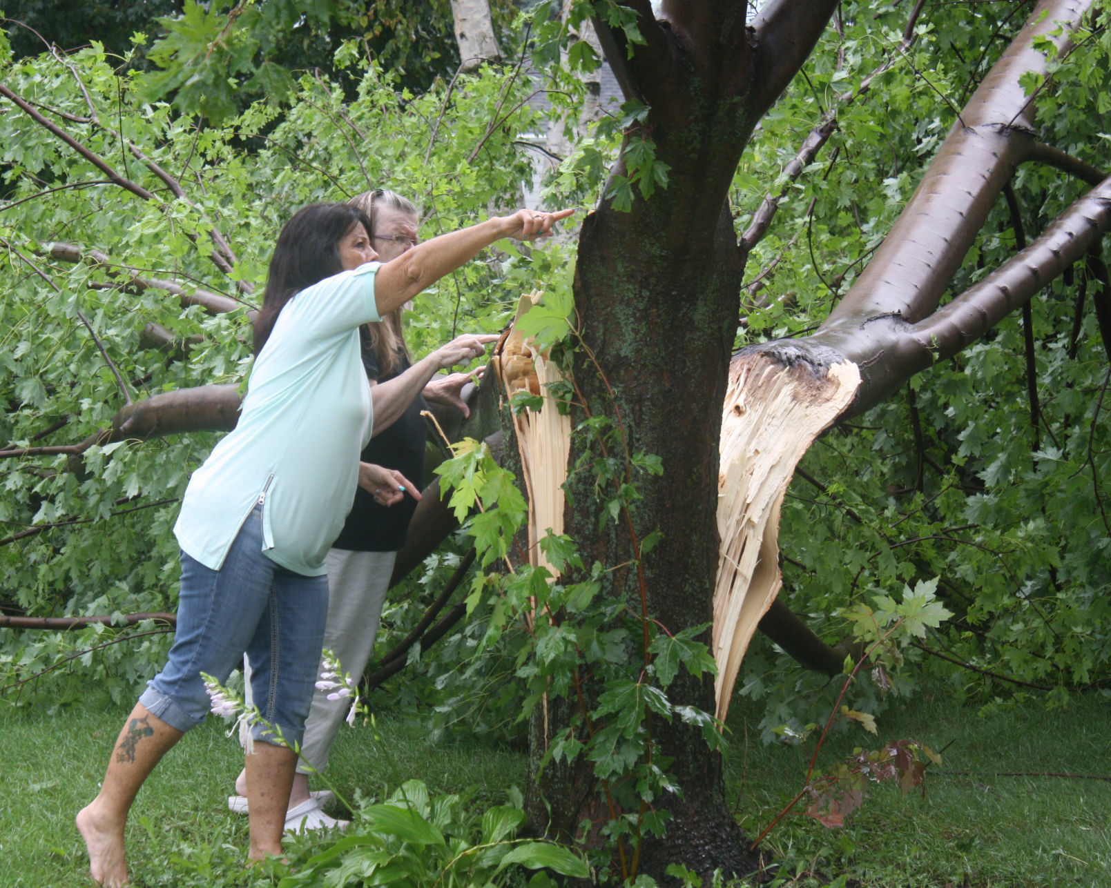 082918-ctzn-news-storm-a